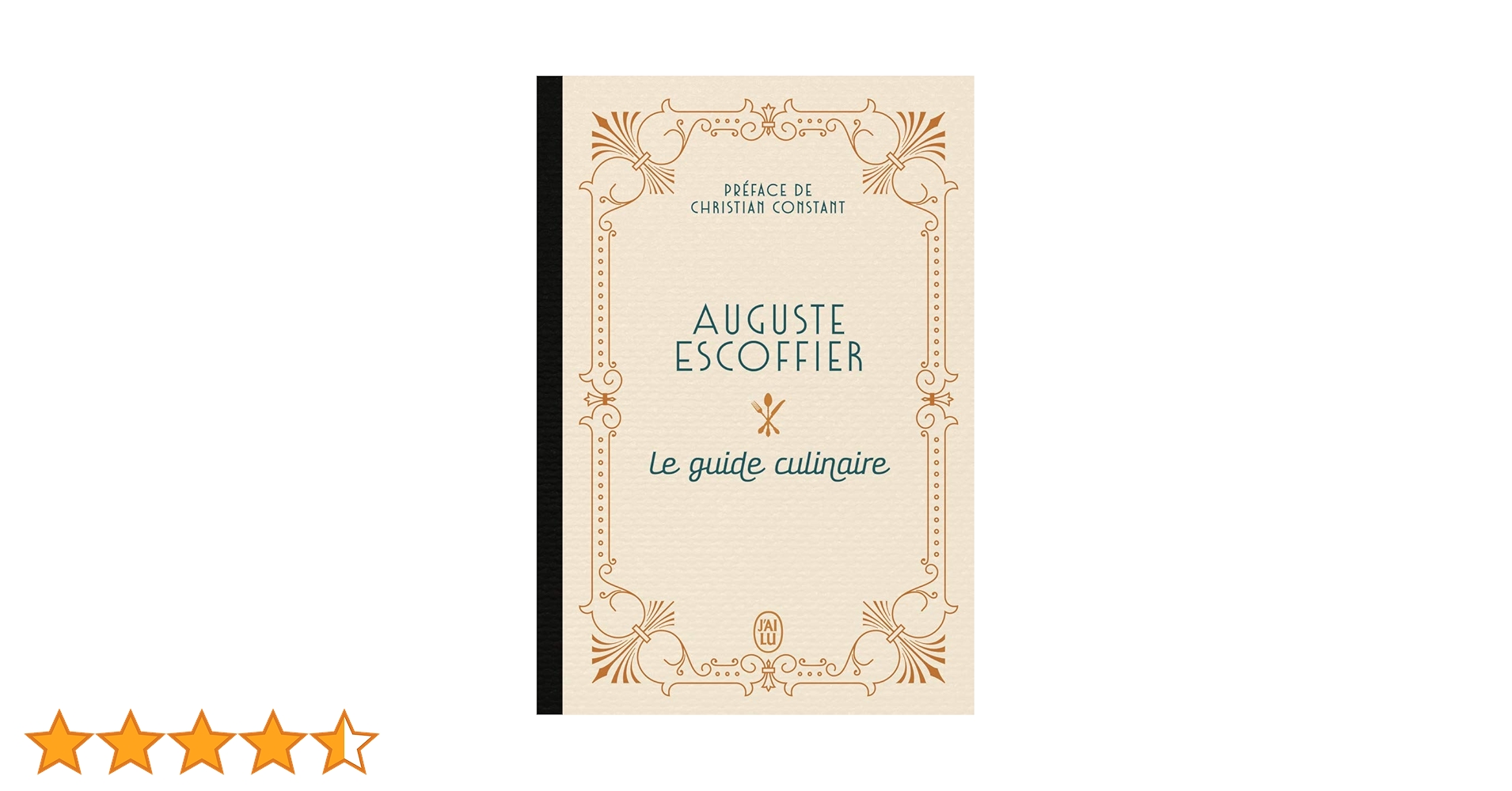 Amazon.co.jp: Le guide culinaire d'Escoffier : Escoffier, Auguste Amazon.co.jp: Le guide culinaire d'Escoffier : Escoffier, Auguste